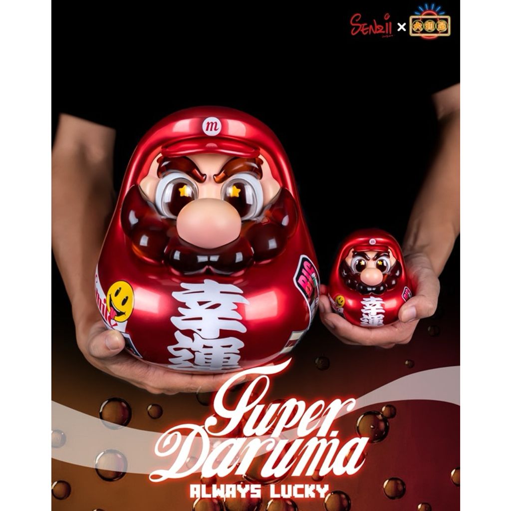 tw-11134207-7rasf-m1ectynjz1bm1b