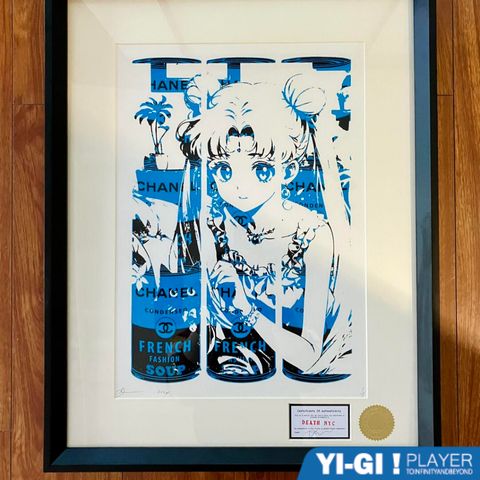 tw-11134207-7rbk7-mac8hlu60mr4be