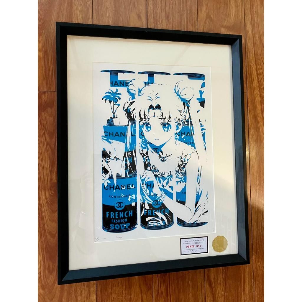 tw-11134207-7rbkd-mac8hltc39kv60