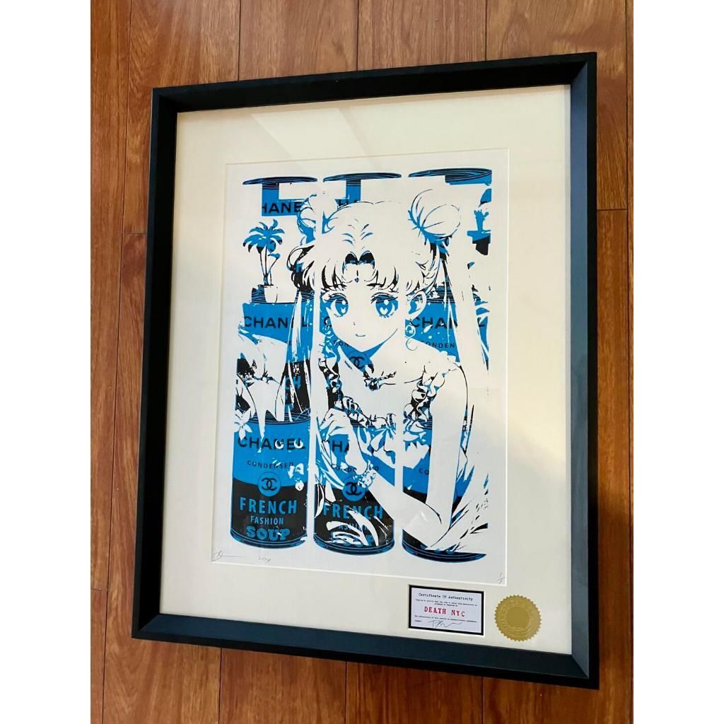 tw-11134207-7rbke-mac8hltw11dcc8