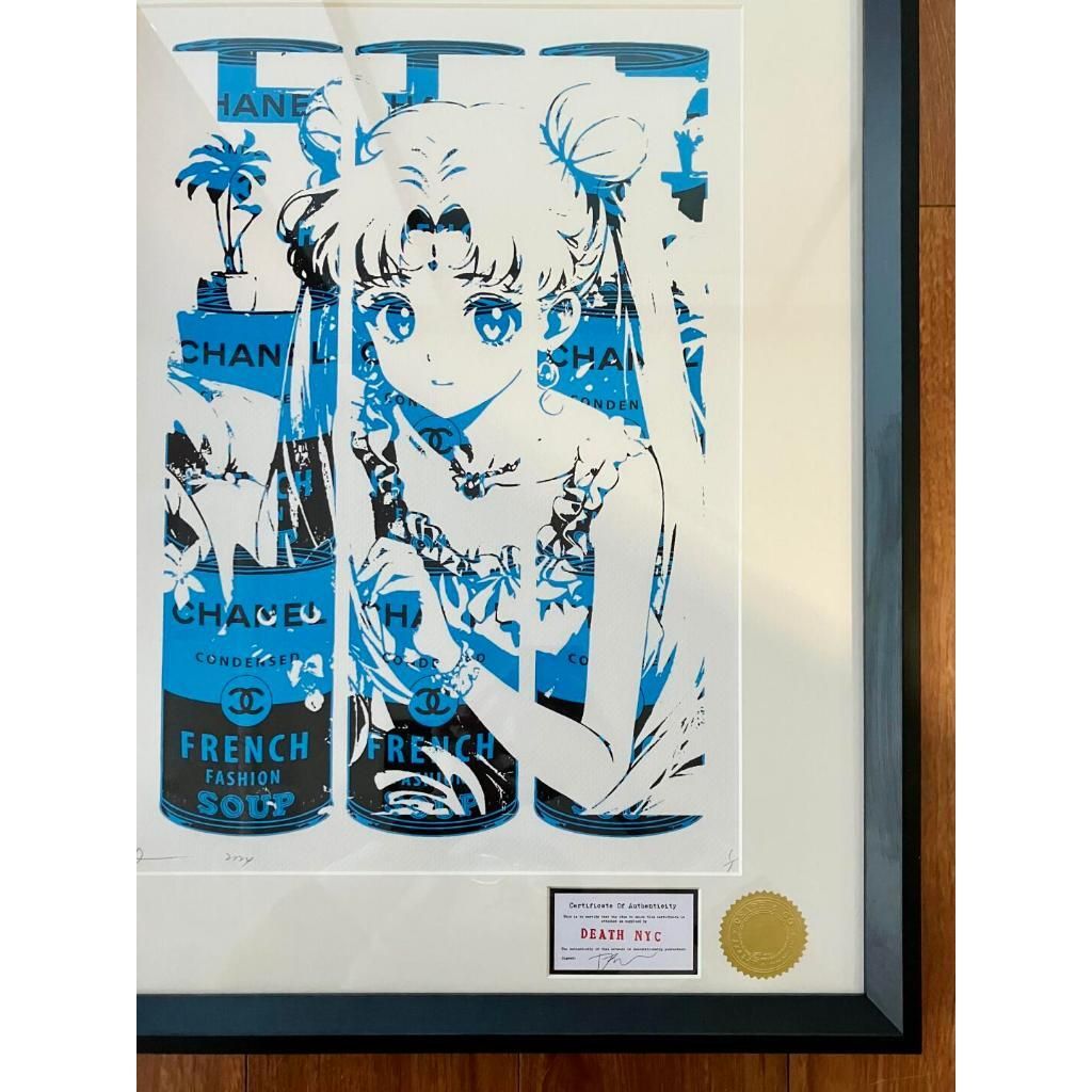 tw-11134207-7rbkb-mac8hltc4nqo14