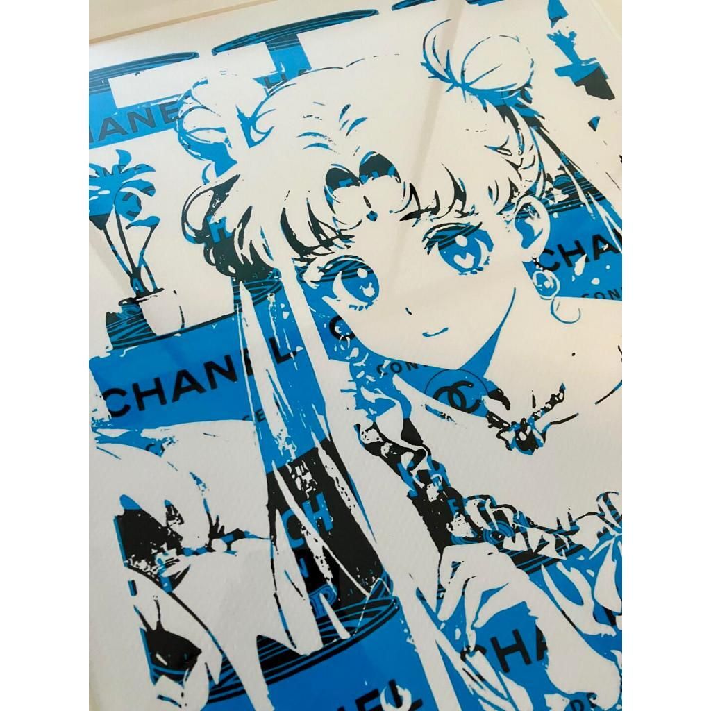 tw-11134207-7rbkd-mac8hltc39688e