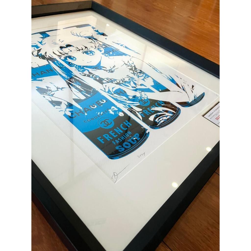 tw-11134207-7rbk7-mac8hltc4o5b0e