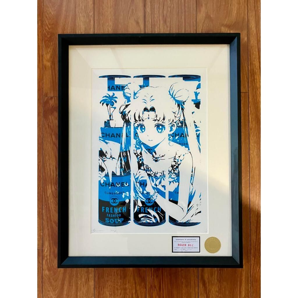 tw-11134207-7rbk9-mac8hluzzfb3e3