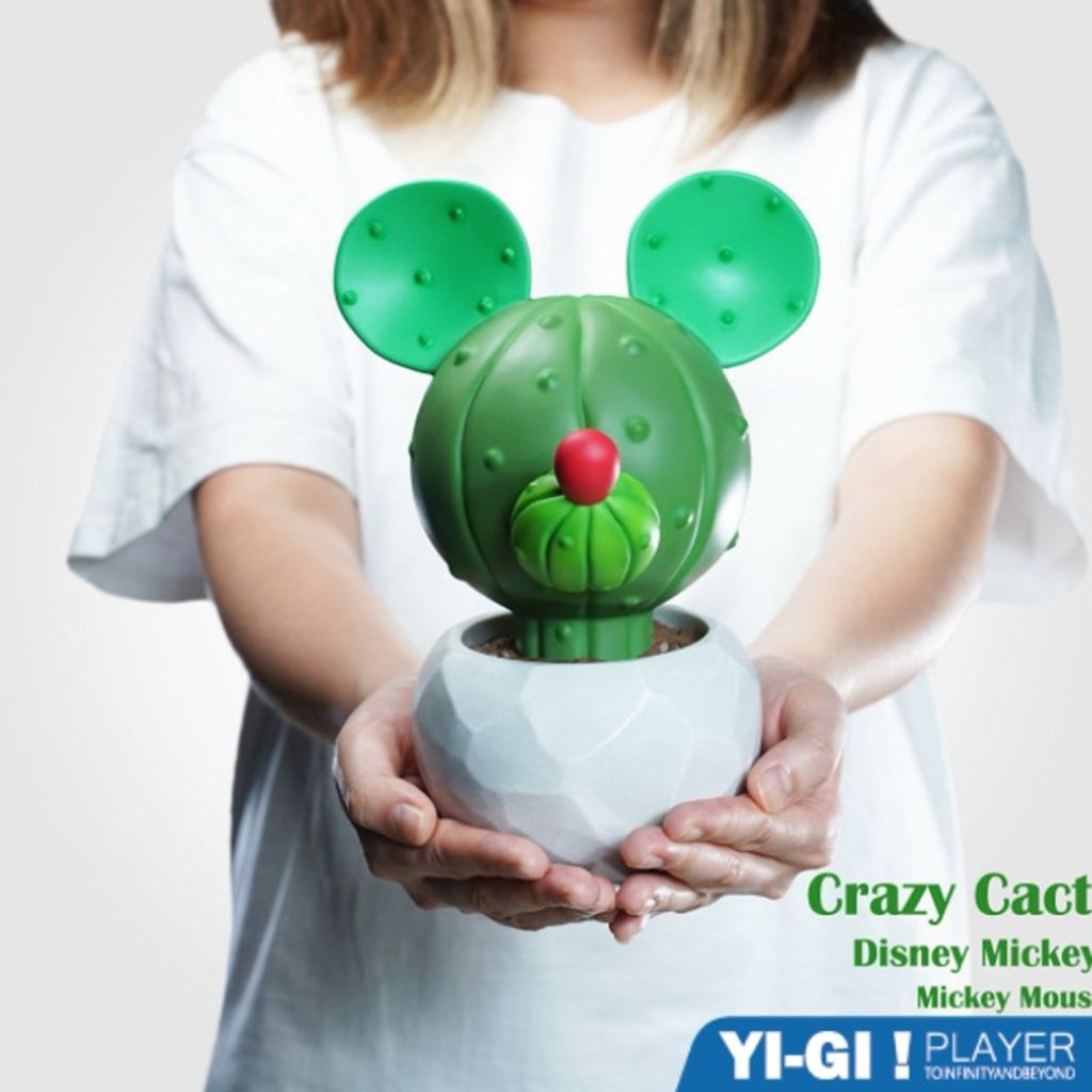 tw-11134207-7r98w-ly139wozacs0f8