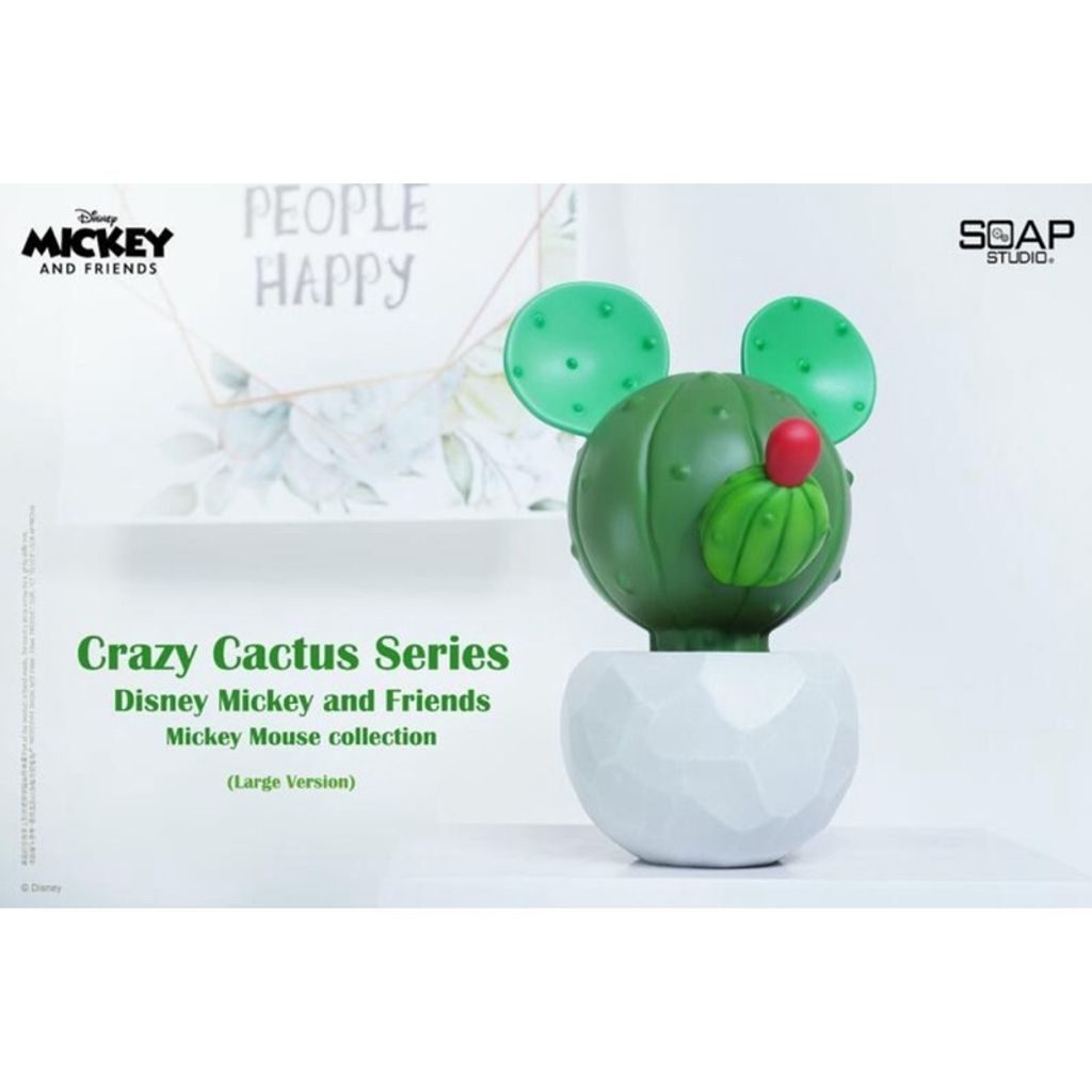 tw-11134207-7r98y-ly139wozpt0we1