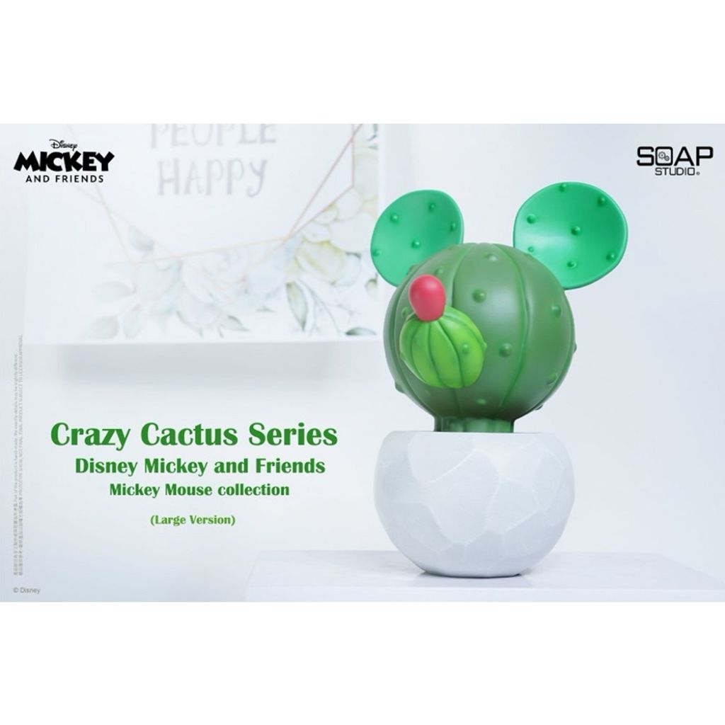 tw-11134207-7r991-ly139wozacyu31