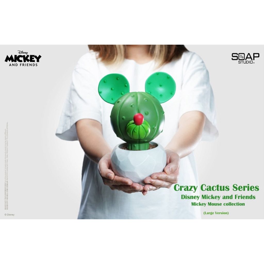 tw-11134207-7r98v-ly13au9c4o4m71