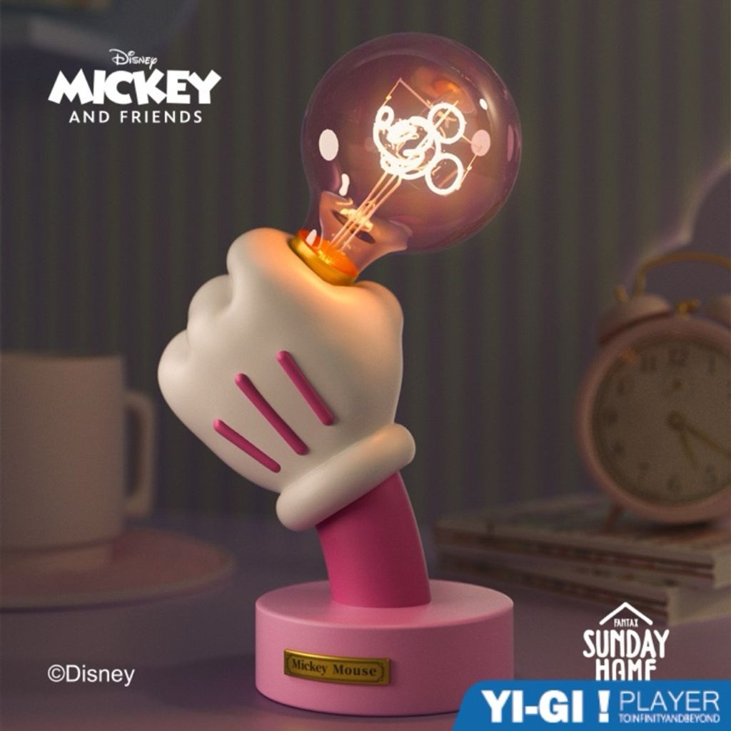 tw-11134207-7r98x-lw1h32u0rz8ma4