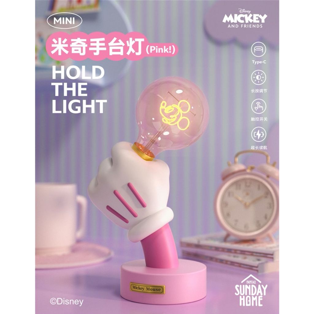 tw-11134207-7r98w-lw1fxyitf9dc1a