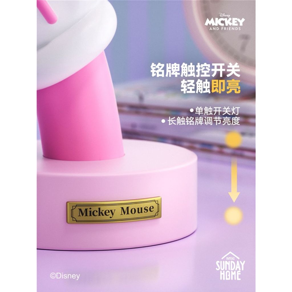 tw-11134207-7r98t-lw1fxyj3euxy63