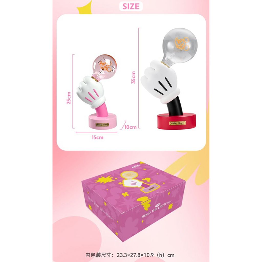 tw-11134207-7r98z-lw1fxyiszt4gf9