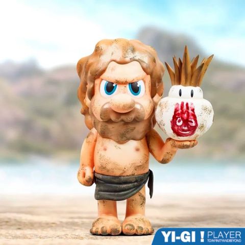 tw-11134207-7r98t-lxy5lcttbi9ce5