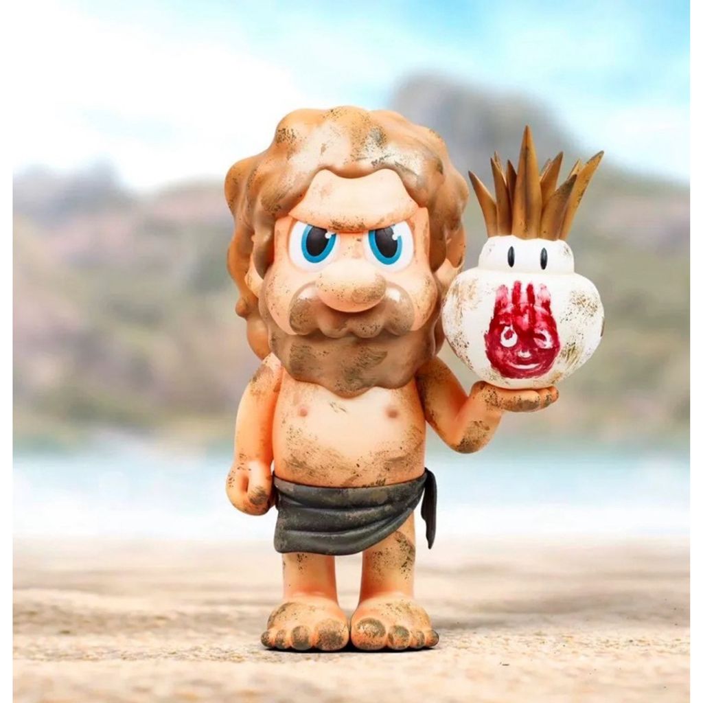 tw-11134207-7r98x-lxy5om21qazq8e