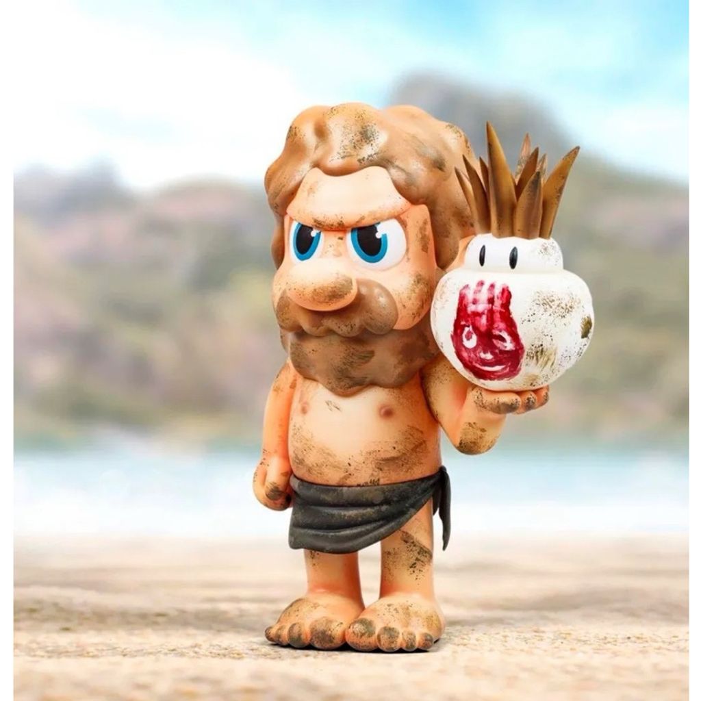 tw-11134207-7r990-lxy5om22l7hib8