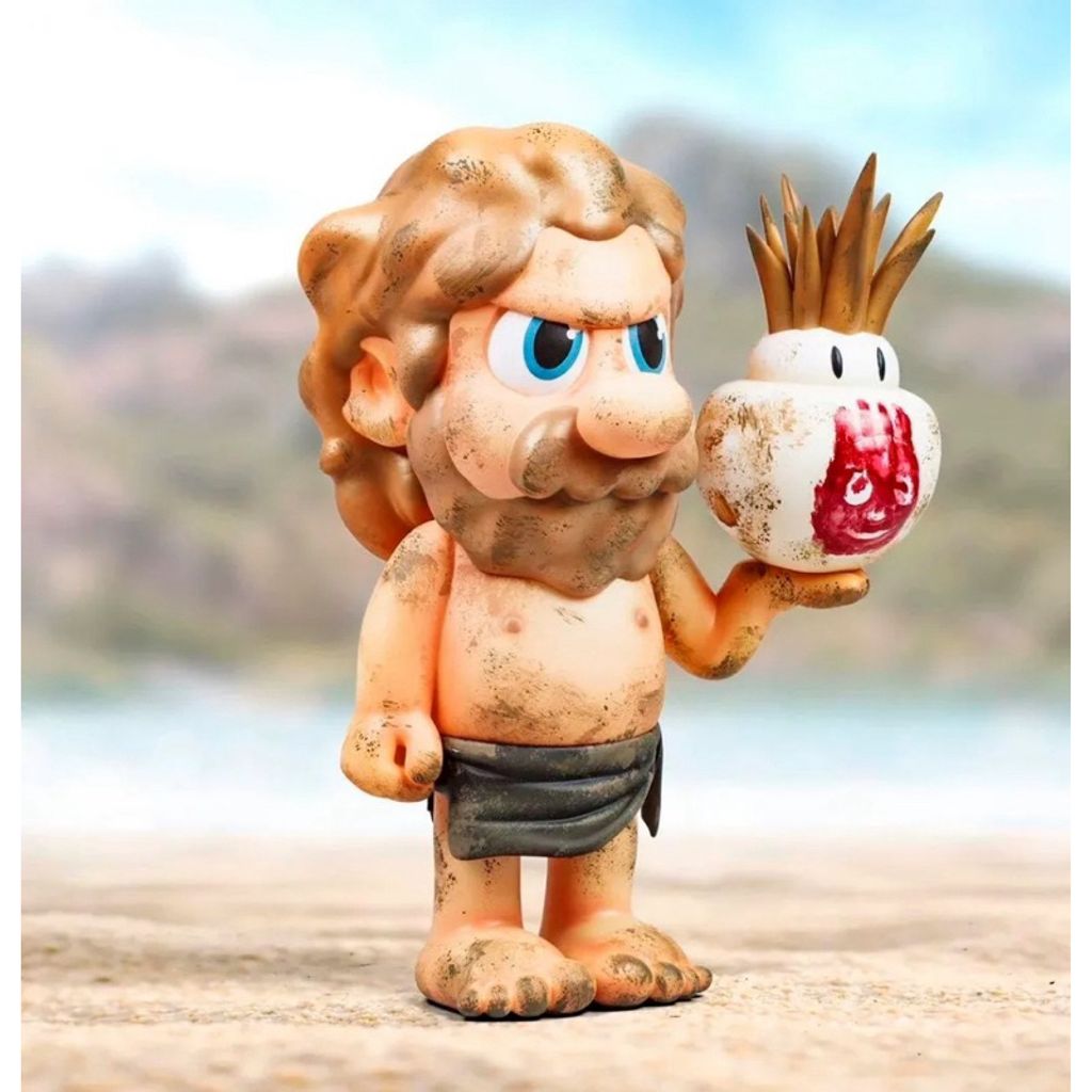 tw-11134207-7r98y-lxy5om225r1s6b