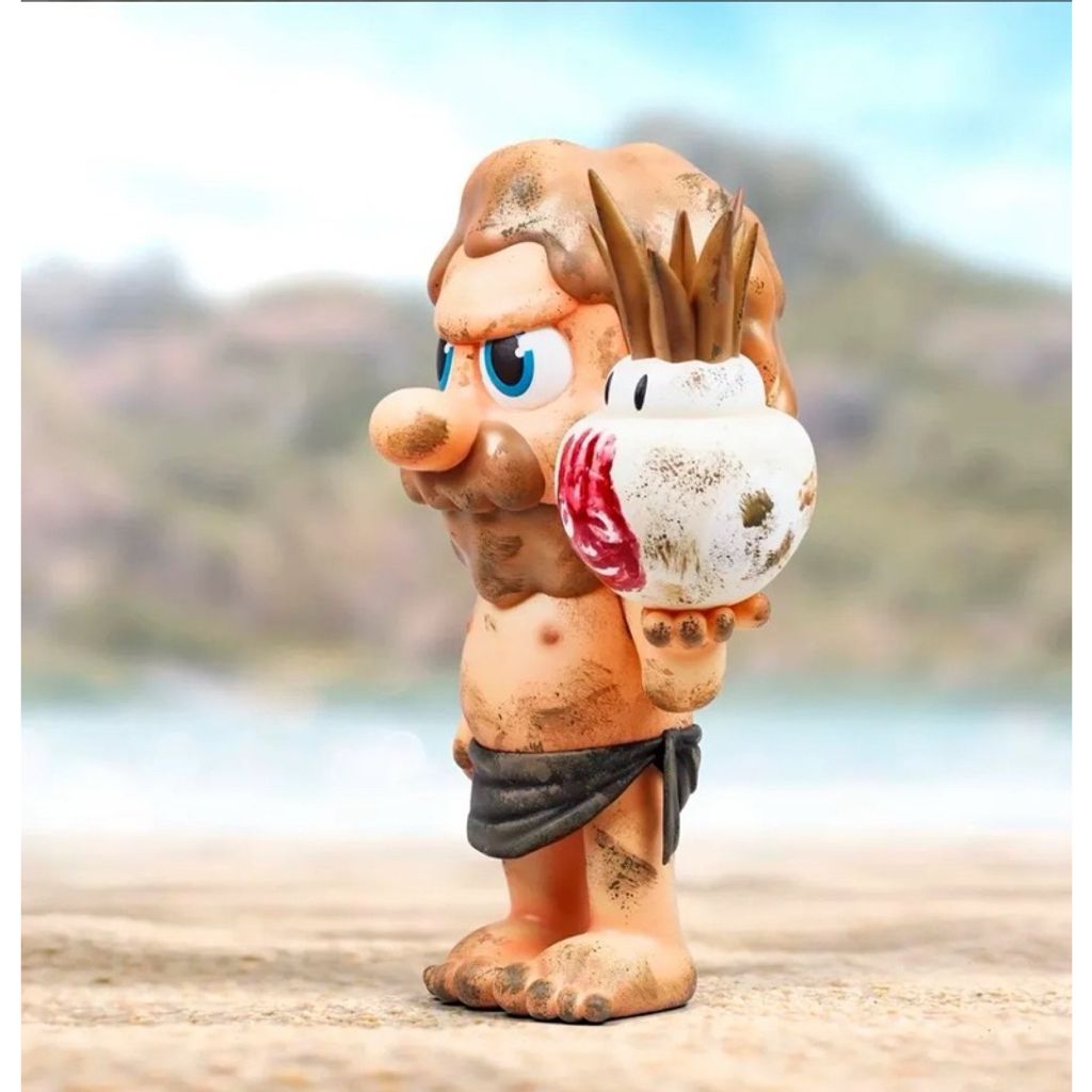 tw-11134207-7r98t-lxy5om21qasw42