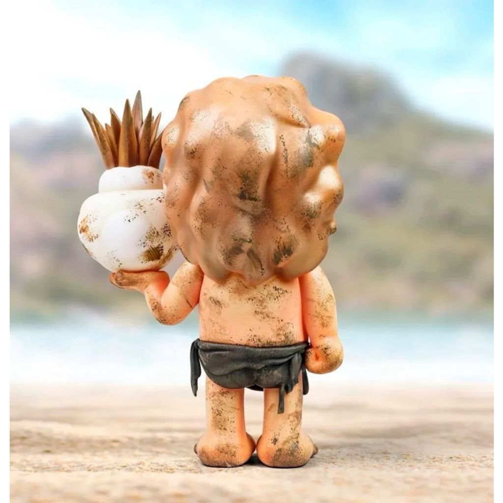 tw-11134207-7r98u-lxy5om225r8mb9