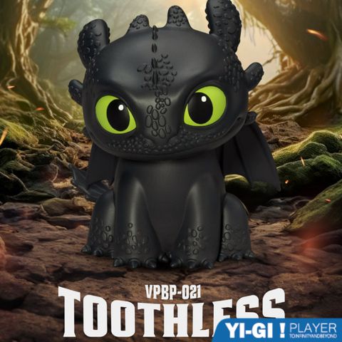 tw-11134207-7rbka-mau2kdi23dy0a3