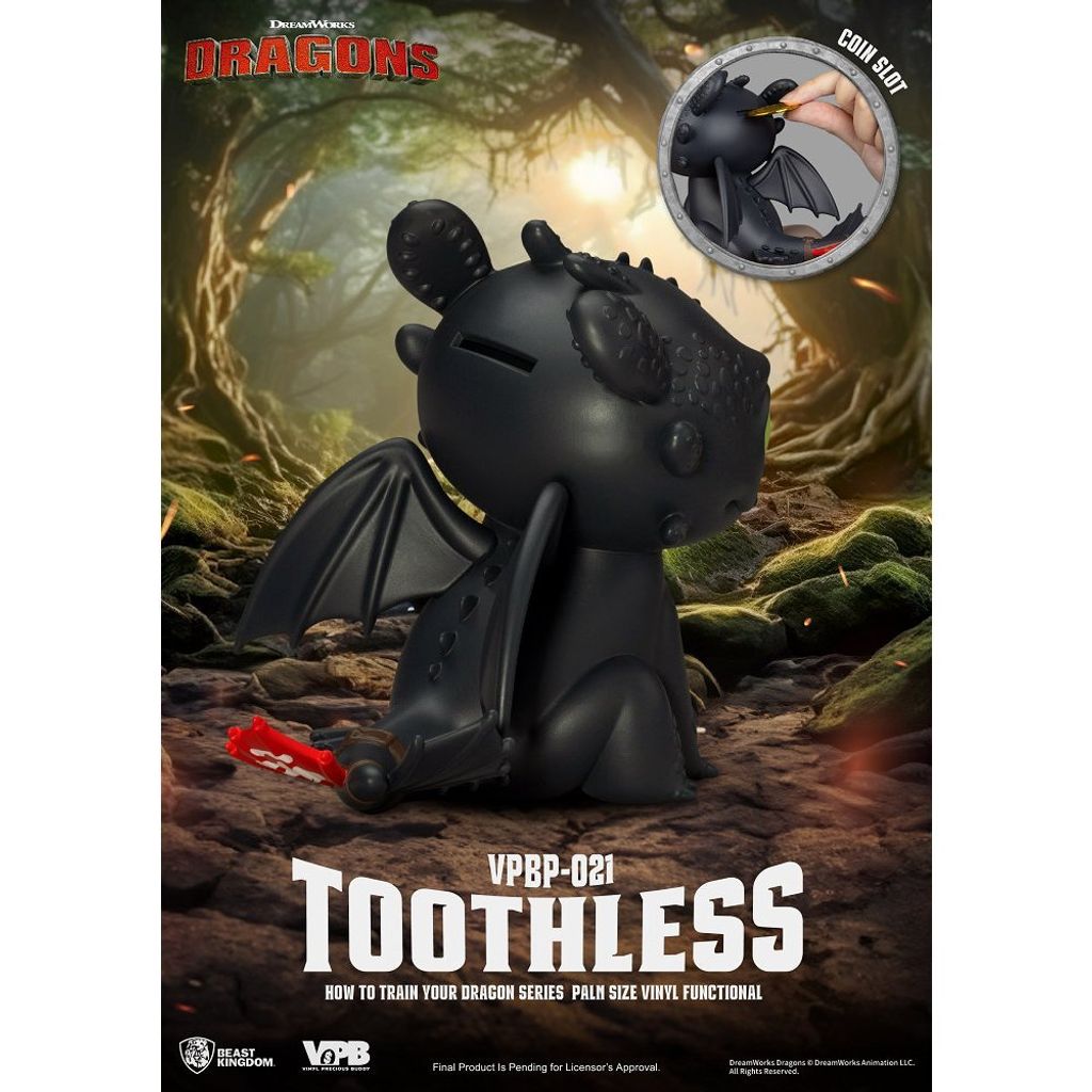 tw-11134207-7rbk1-mamiuvoza3fac8