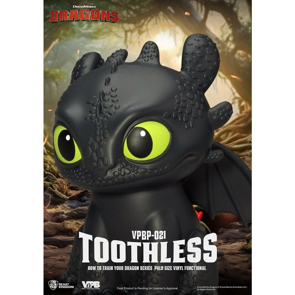 tw-11134207-7rbke-mamiuvp99owo73