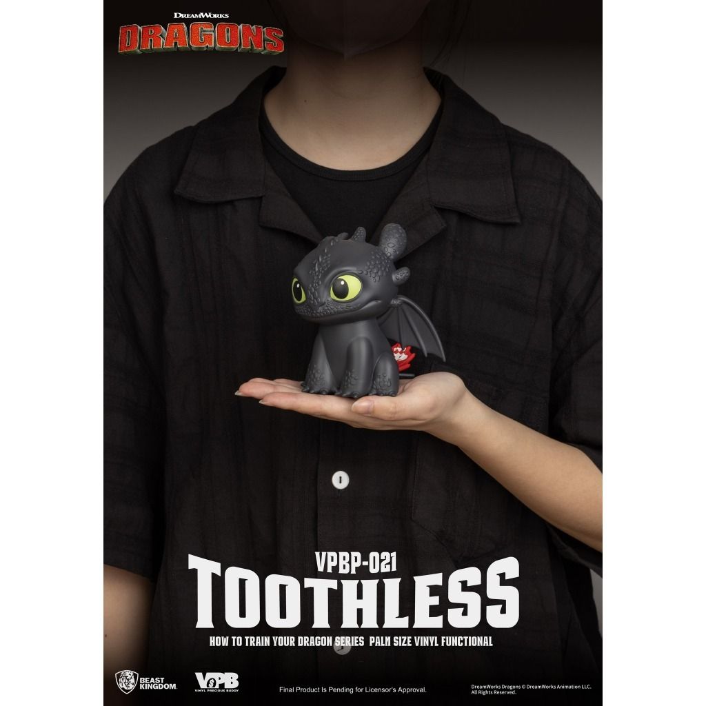 tw-11134207-7rbk7-mau2kb55jmu01e