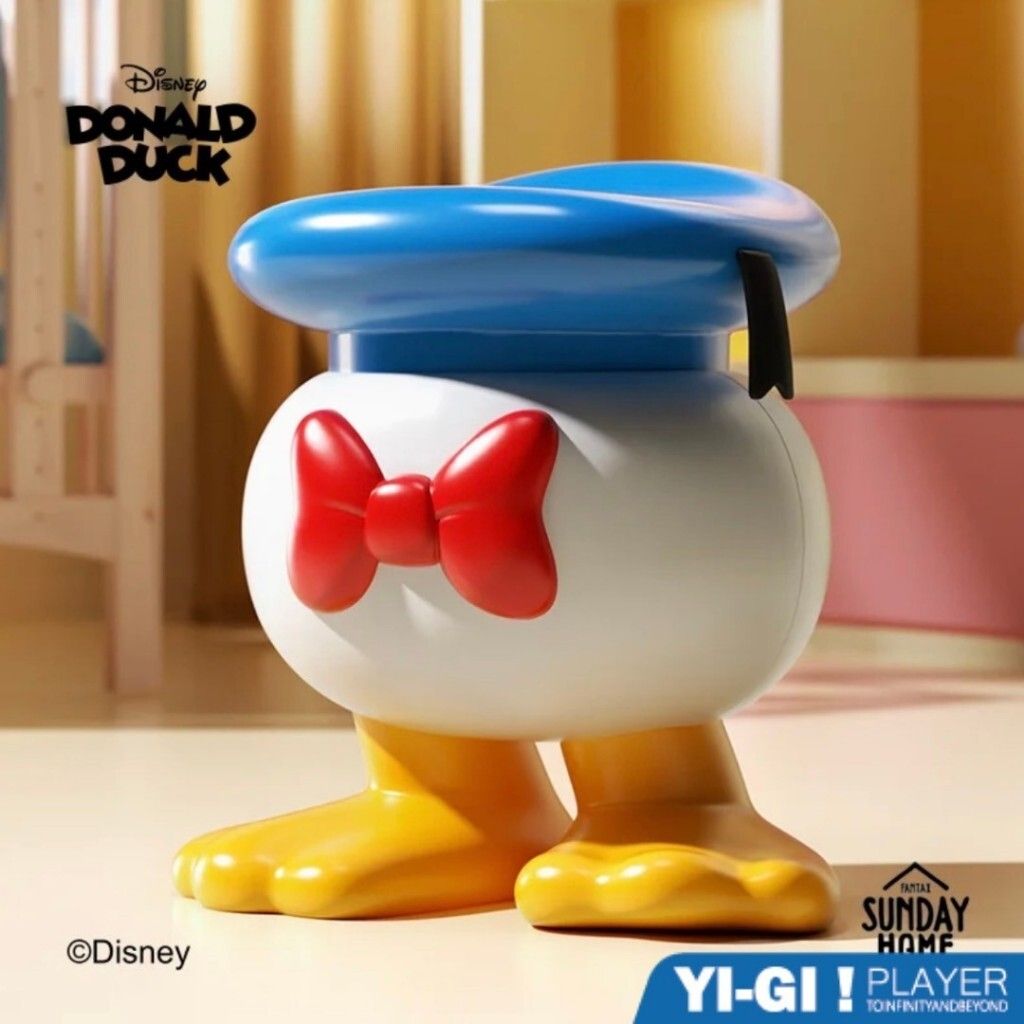 tw-11134207-7ras9-m41ui6dpcr2j4b