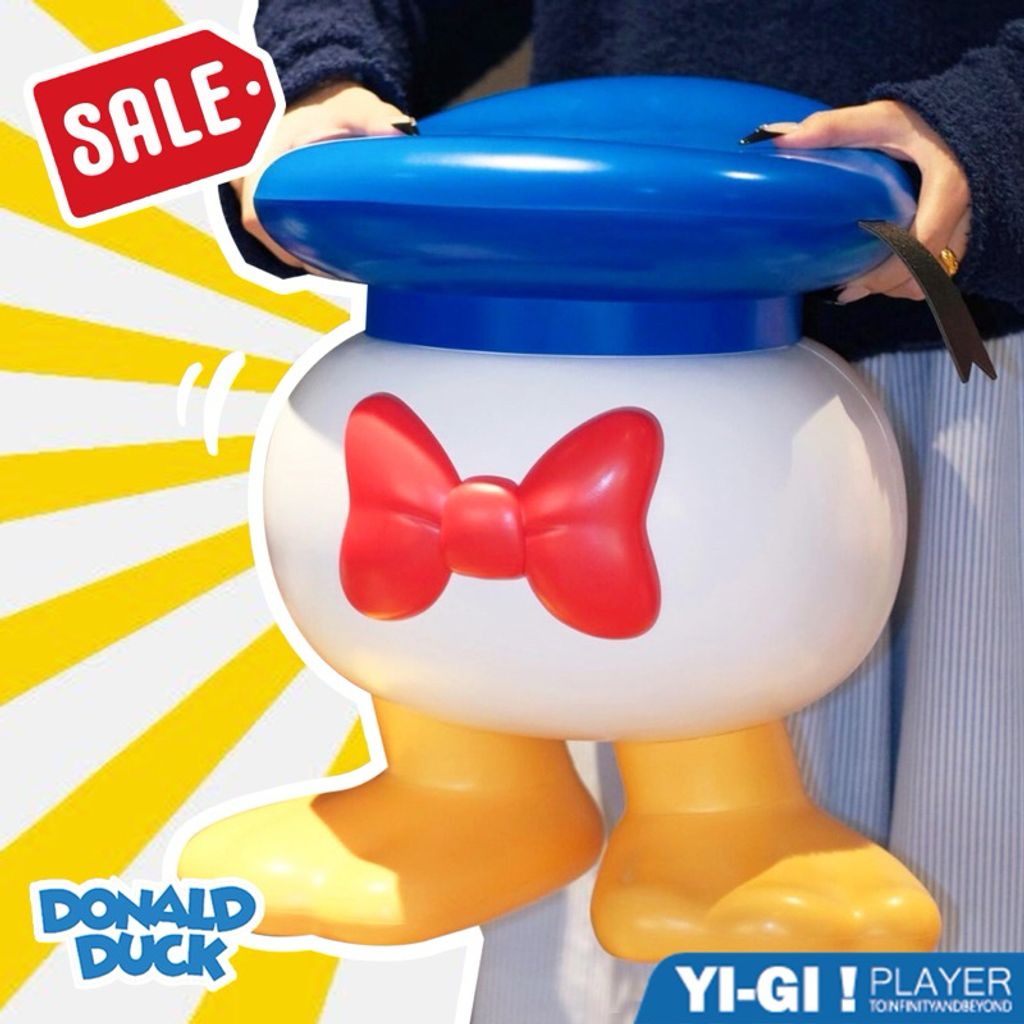 tw-11134207-7rbk9-m6pnx9l7657obb