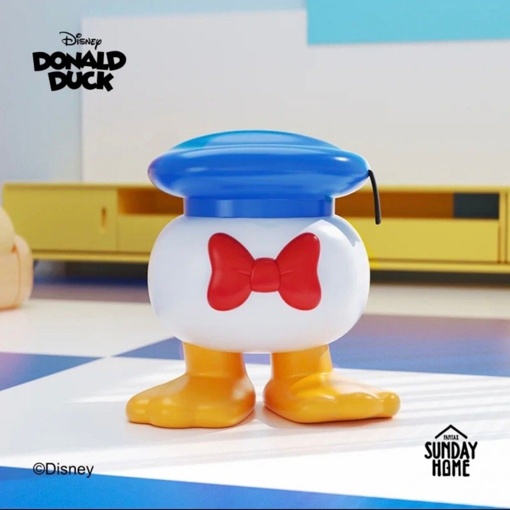 tw-11134207-7rasg-m41ui6dzay0w6c