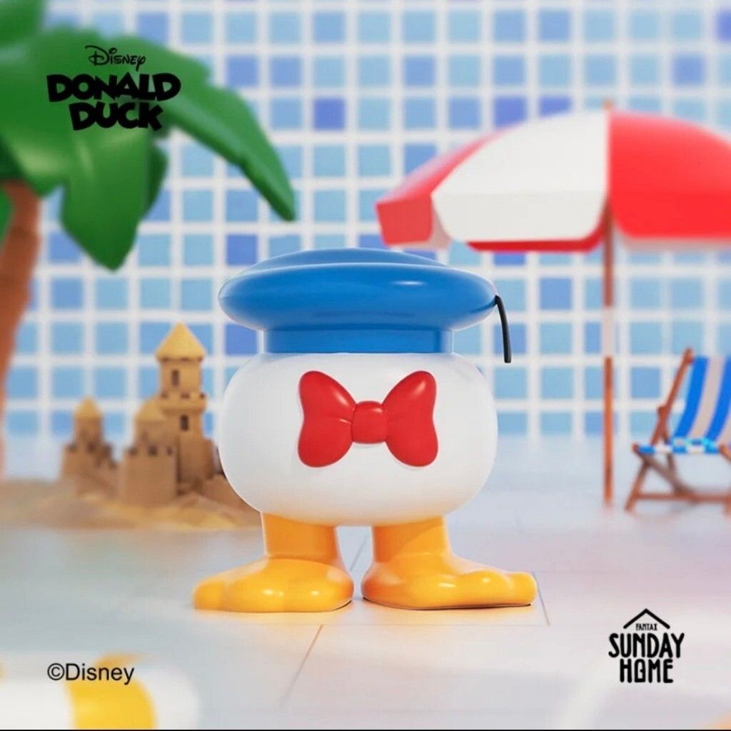 tw-11134207-7ras9-m41ui6e9ajeo0c