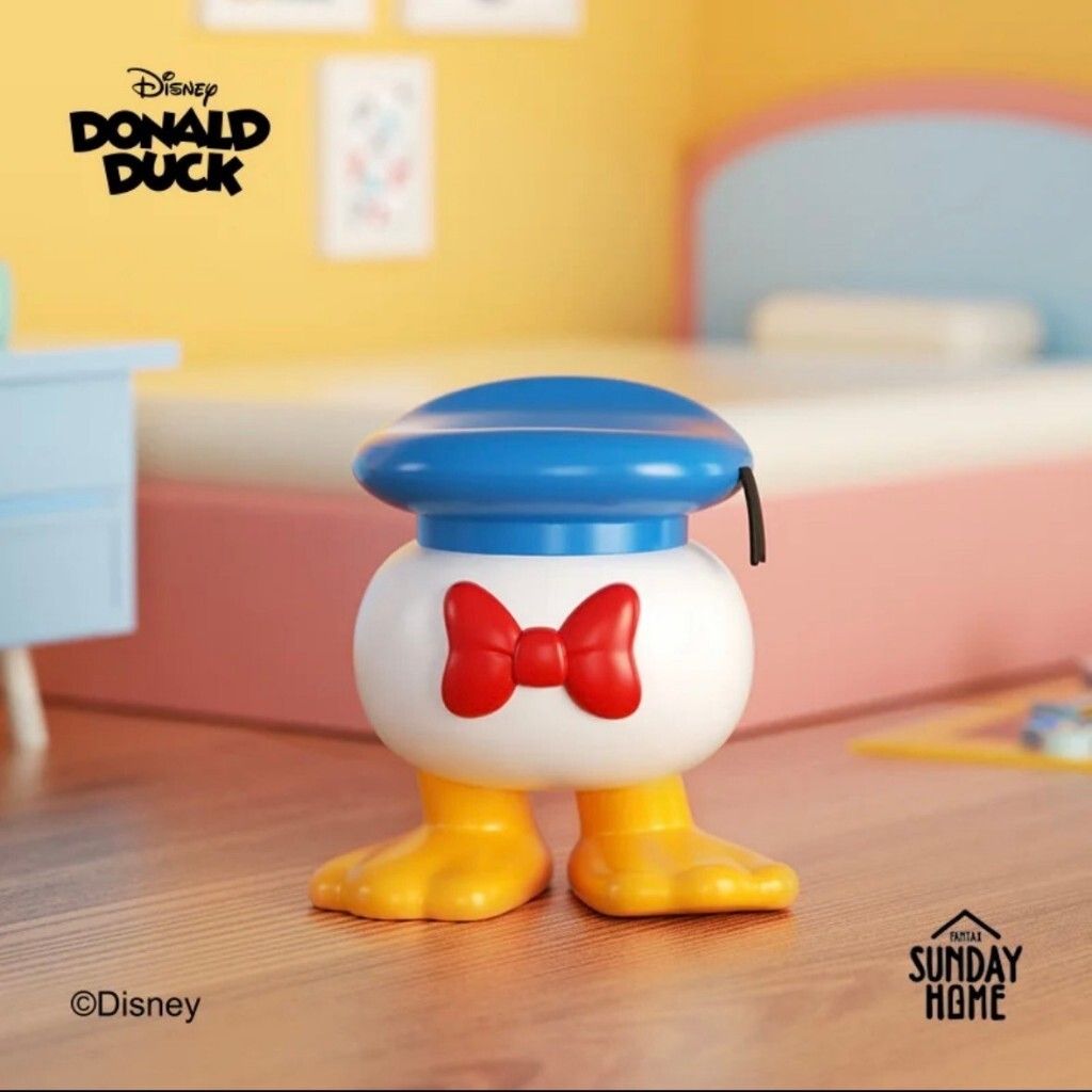 tw-11134207-7rasd-m41uihqoq96z6b