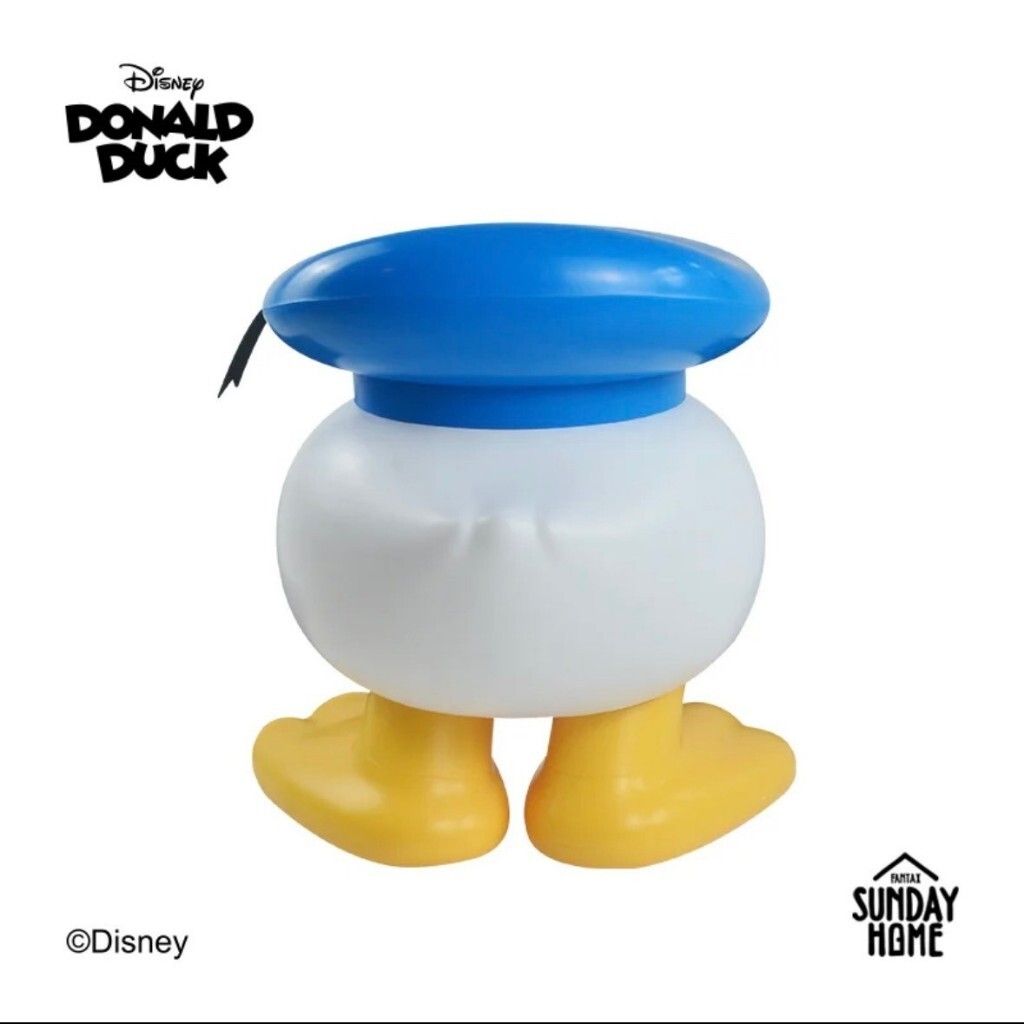 tw-11134207-7rash-m41ui6e9bxu395