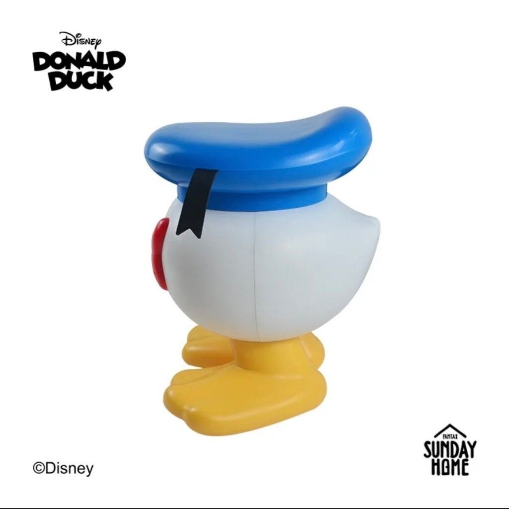 tw-11134207-7ras9-m41ui6f39bk012