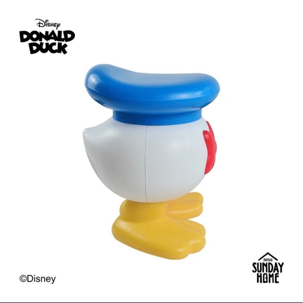 tw-11134207-7rase-m41ui6e9aj9n4c