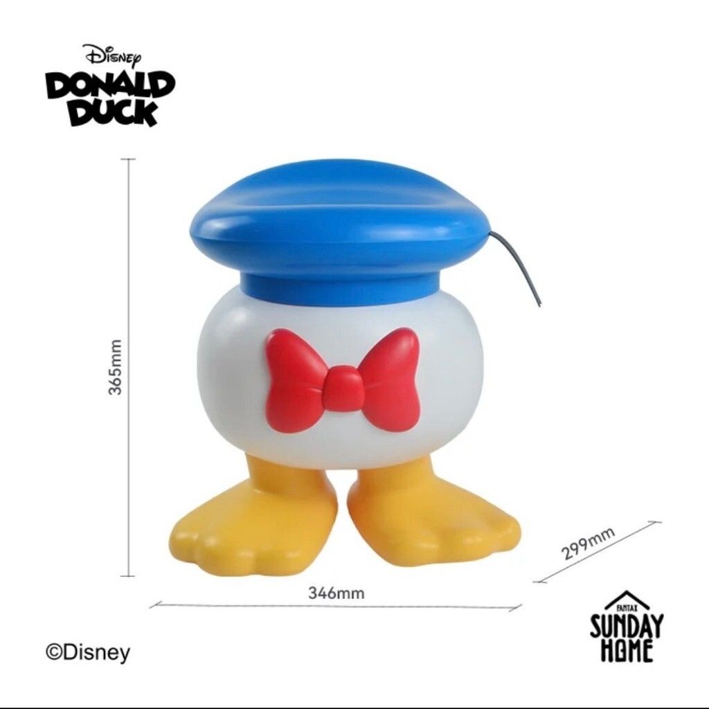 tw-11134207-7rasc-m41ui6eja4sg3d