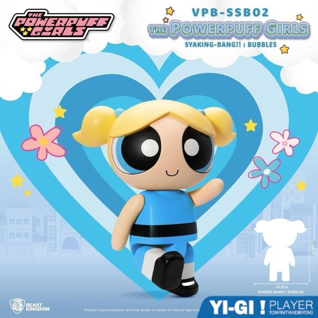 tw-11134207-7r98x-lxnvgxl3sy0gf1