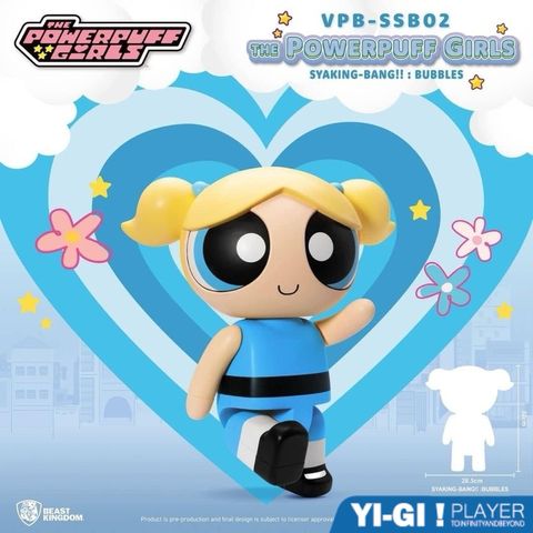 tw-11134207-7r98x-lxnvgxl3sy0gf1