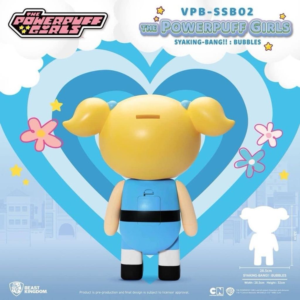 tw-11134207-7r992-lxnviz8tz29267