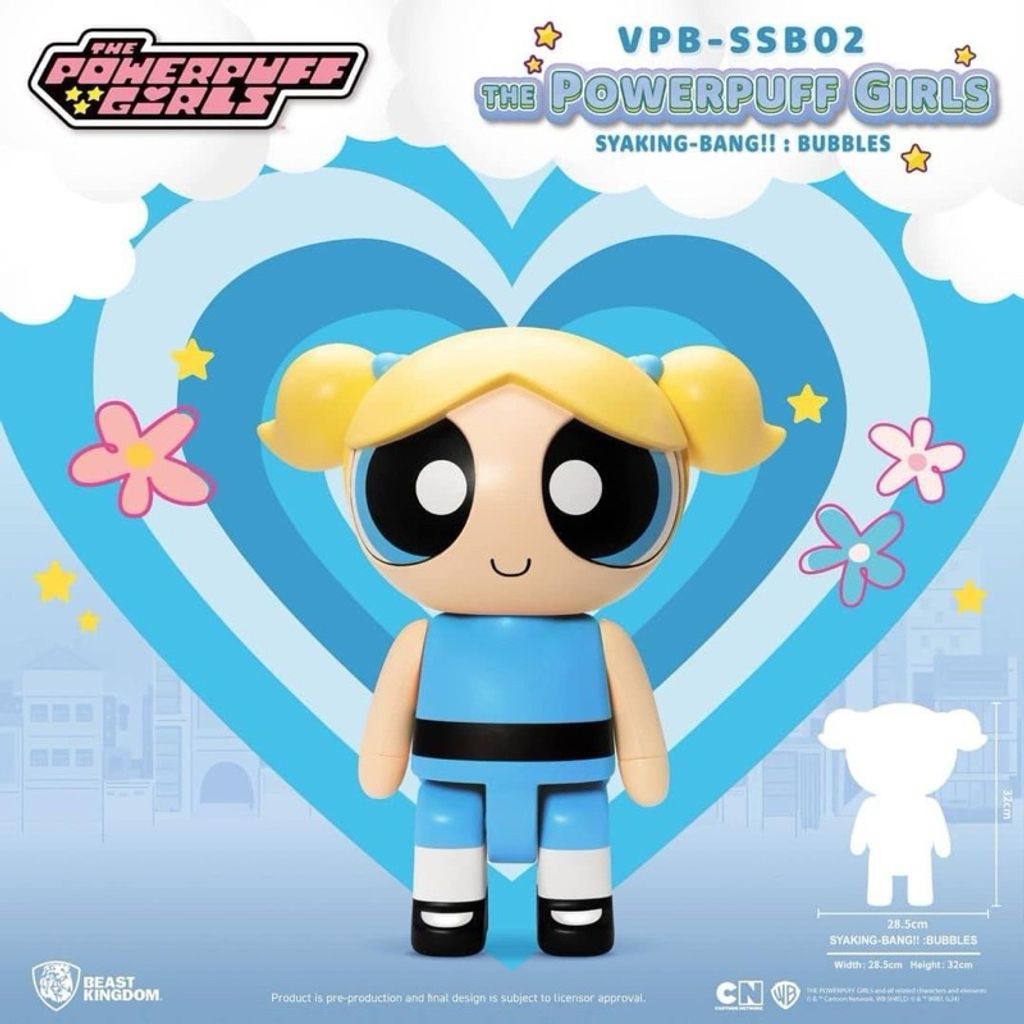 tw-11134207-7r98r-lxnviz9nxu7k9f