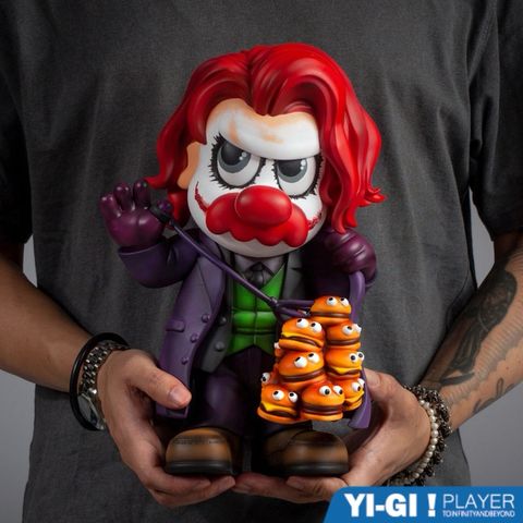 tw-11134207-7rash-m3arqdywccj14d