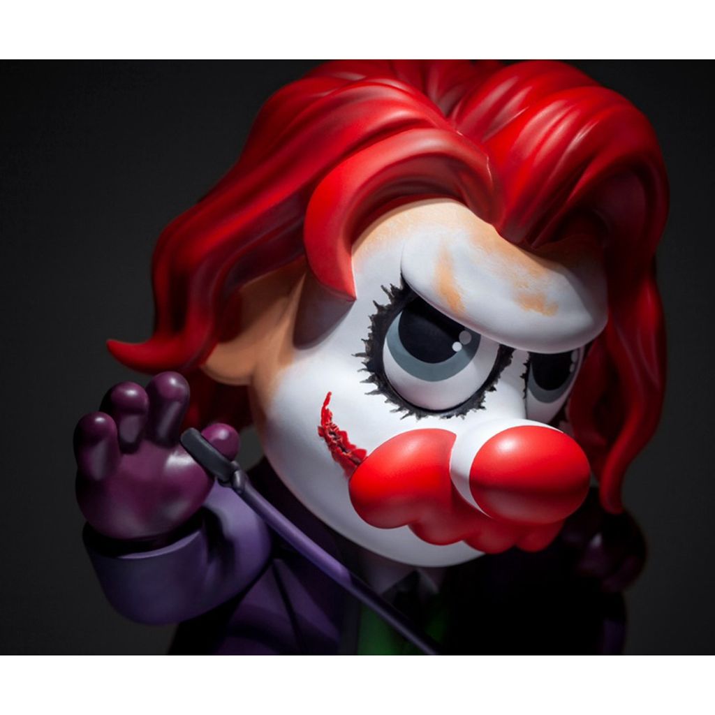 tw-11134207-7rasg-m3arqdzgbjal0c