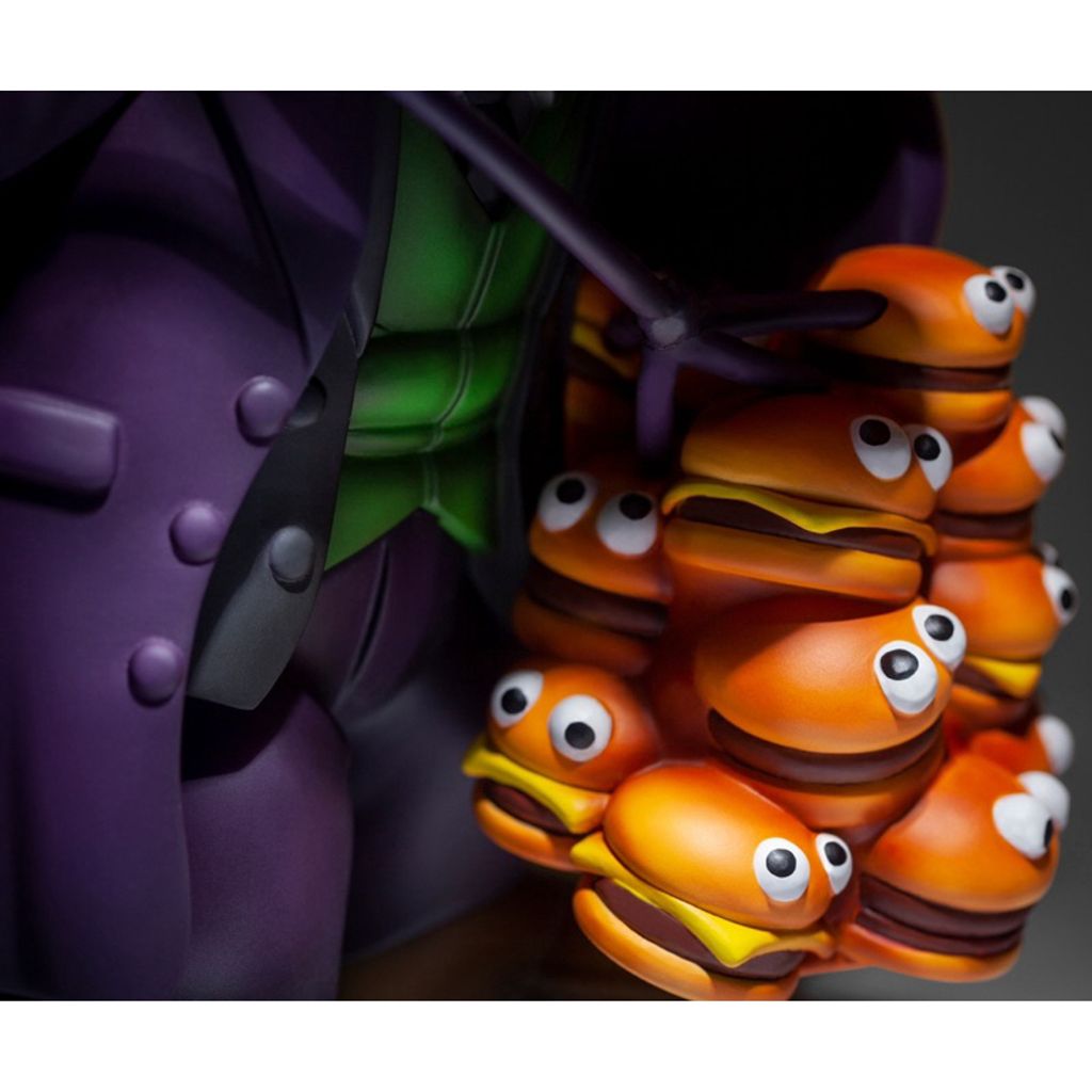 tw-11134207-7rasf-m3arqdzgbj8a7d