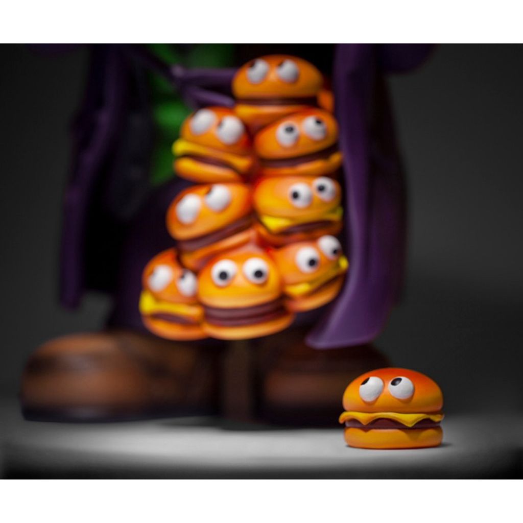 tw-11134207-7rask-m3arqdz6bxwt2b