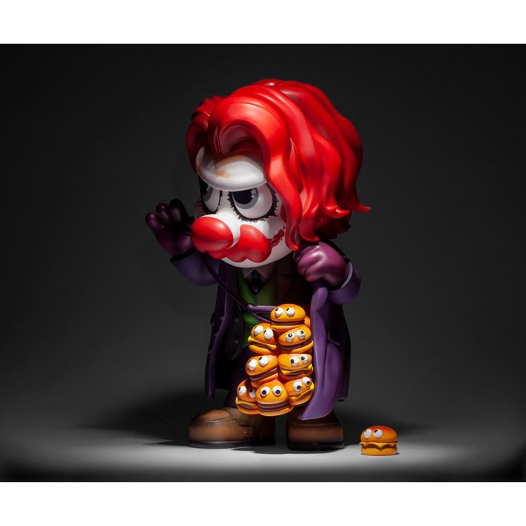 tw-11134207-7rask-m3arqdzgqzh621