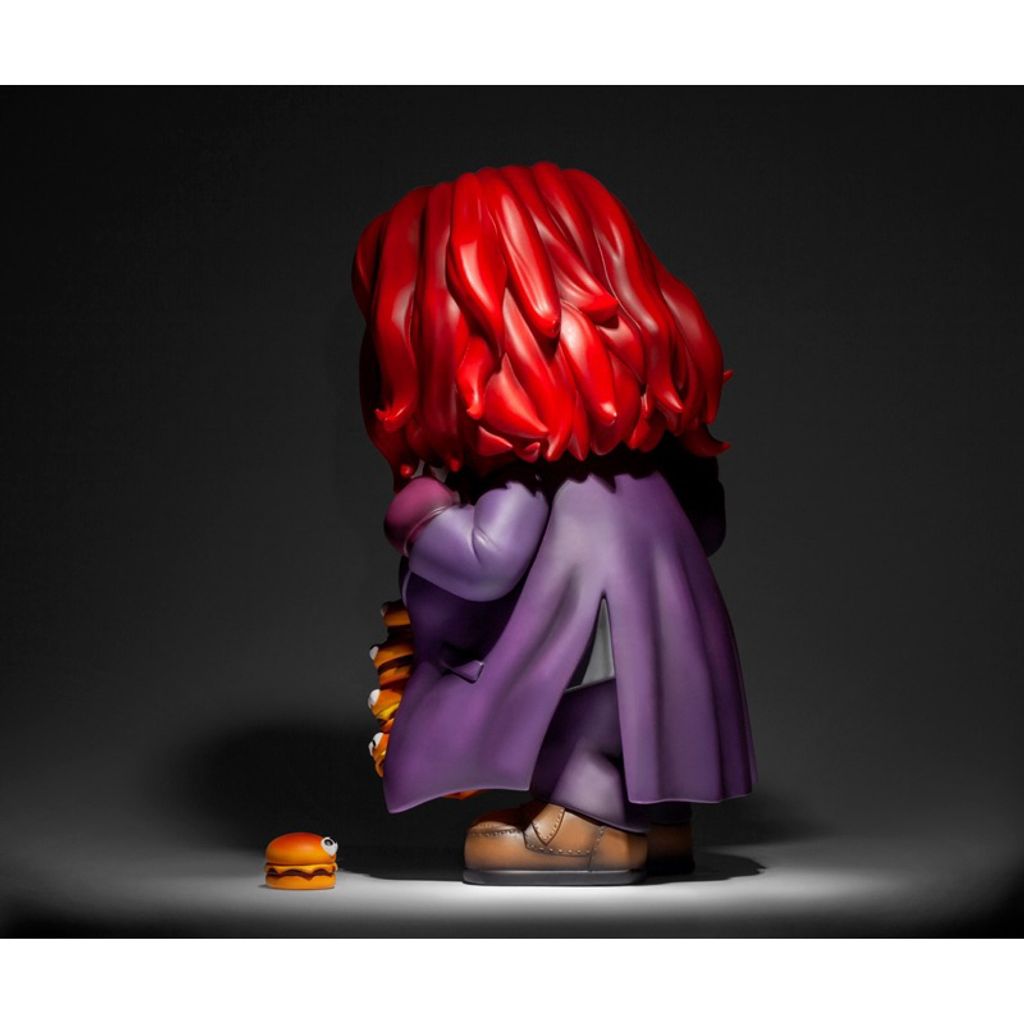 tw-11134207-7rasi-m3arqdzgqzjh32