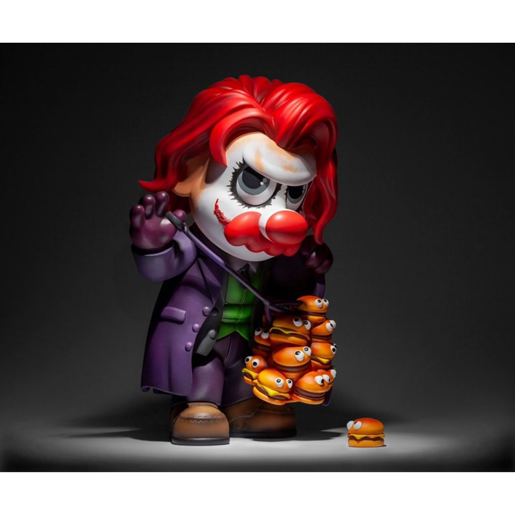 tw-11134207-7rasm-m3arqdywdr161e