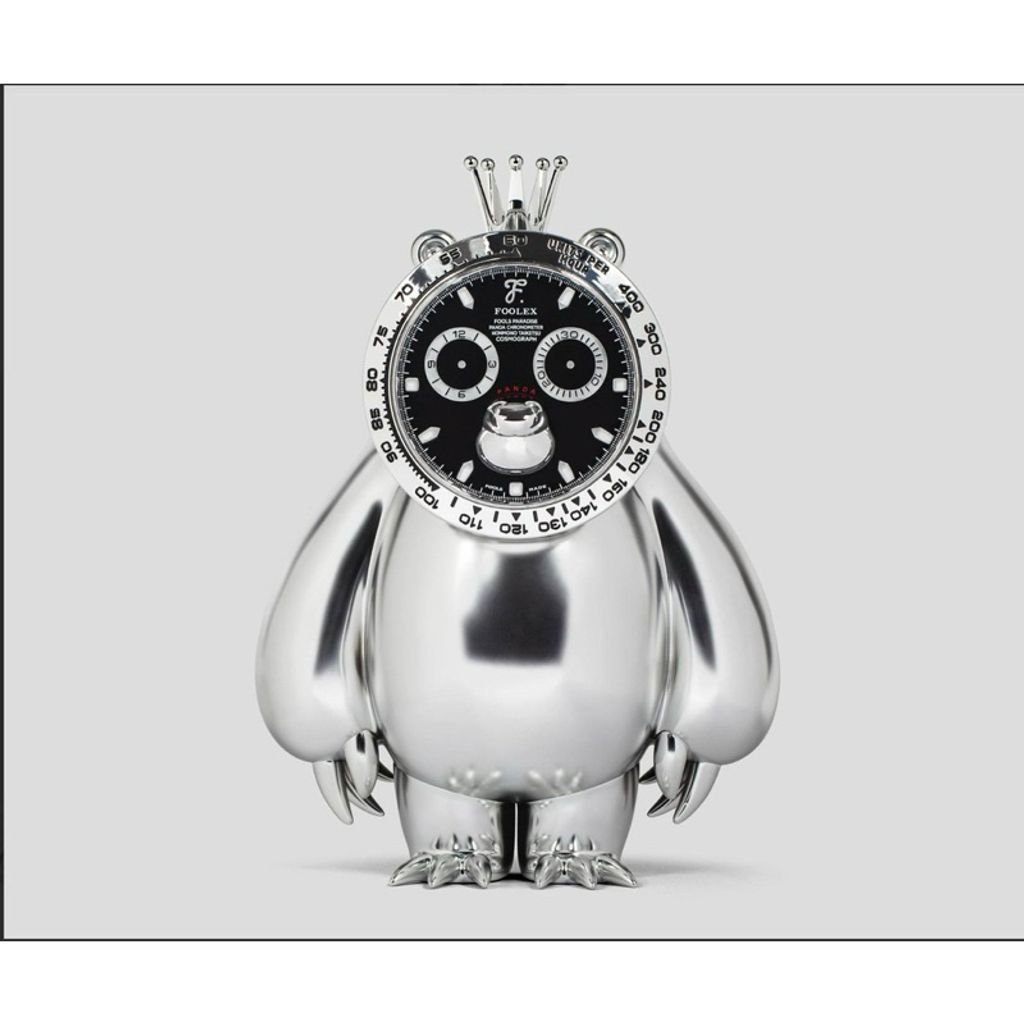 tw-11134207-7rase-m1jp4uyuojz17a