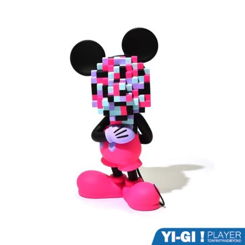 tw-11134207-7rbk2-m8hi3dt253y1b5