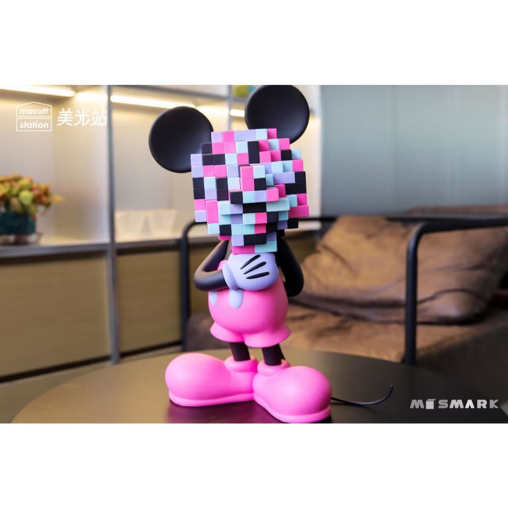 tw-11134207-7rbke-m8hi32t48it55b