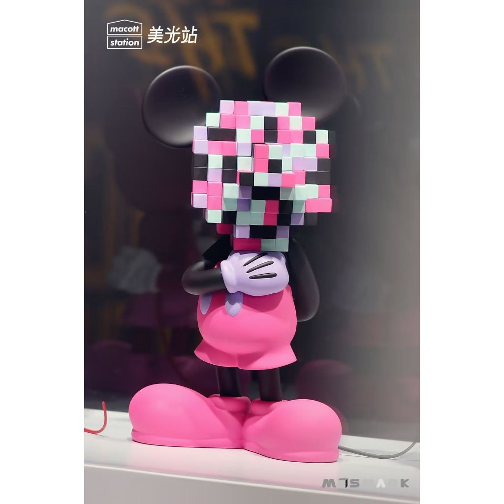 tw-11134207-7rbk1-m8hi32t49xdl15